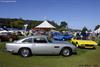 1964 Aston Martin DB5