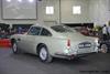 1964 Aston Martin DB5