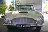 1964 Aston Martin DB5