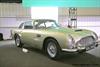 1964 Aston Martin DB5