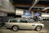 1965 Aston Martin DB5 image