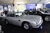1958 Dual Ghia Super Dart 400 Prototype vehicle thumbnail image