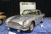 1965 Aston Martin DB5