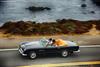 1965 Aston Martin DB5 image