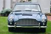 1965 Aston Martin DB5 image