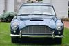 1965 Aston Martin DB5