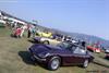 1966 Aston Martin DBSC