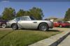1966 Aston Martin DB6 Auction Results