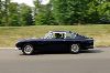 1966 Aston Martin DB6 image