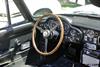 1967 Aston Martin DB6 image