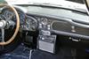 1967 Aston Martin DB6 image