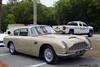 1967 Aston Martin DB6