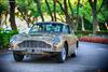 1967 Aston Martin DB6 image