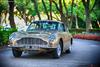 1967 Aston Martin DB6