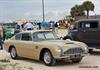 1967 Aston Martin DB6