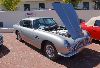 1967 Aston Martin DB6