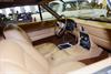 1968 Aston Martin DBS image