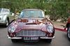 1968 Aston Martin DB6 Auction Results