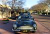 1969 Aston Martin DB6 image