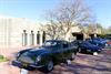 1969 Aston Martin DB6 image