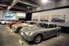 1969 Aston Martin DB6 image