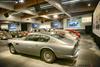 1969 Aston Martin DB6 image