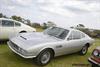 1969 Aston Martin DBS