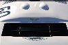 1970 Aston Martin DBS V8 image