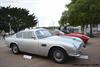 1970 Aston Martin DB6