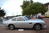 1970 Aston Martin DB6 image