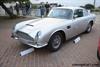 1970 Aston Martin DB6