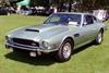 1975 Aston Martin V8 image