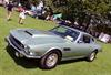 1975 Aston Martin V8 image