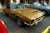 1979 Aston Martin V8 image