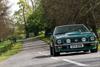 1980 Aston Martin V8