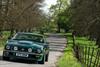 1980 Aston Martin V8