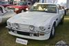 1981 Aston Martin V8 image