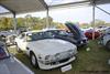 1981 Aston Martin V8 image