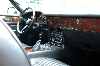 1981 Aston Martin V8 image