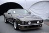 1982 Aston Martin V8 Vantage