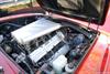 1982 Aston Martin V8 Vantage