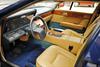 1984 Aston Martin V-8 Lagonda