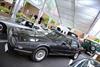 1985 Aston Martin Lagonda