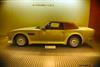 1987 Aston Martin V8 image
