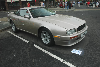 1991 Aston Martin Virage