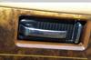 1992 Aston Martin Virage image