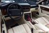 1993 Aston Martin Virage