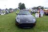 1997 Aston Martin DB7