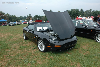 1998 Aston Martin DB7 Volante image