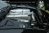 1998 Aston Martin DB7 Volante image